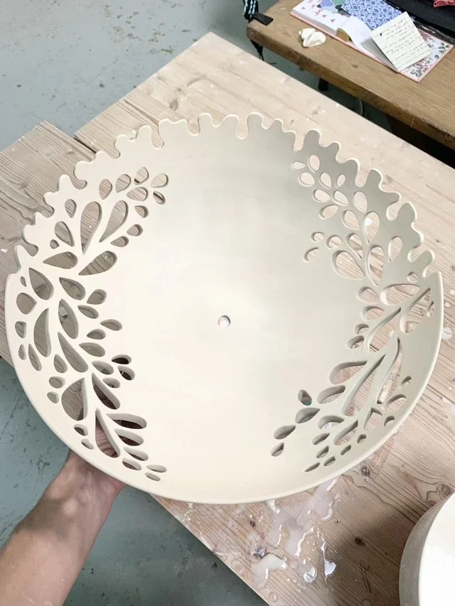 Luminaire-porcelaine-umi-studio-10.jpg