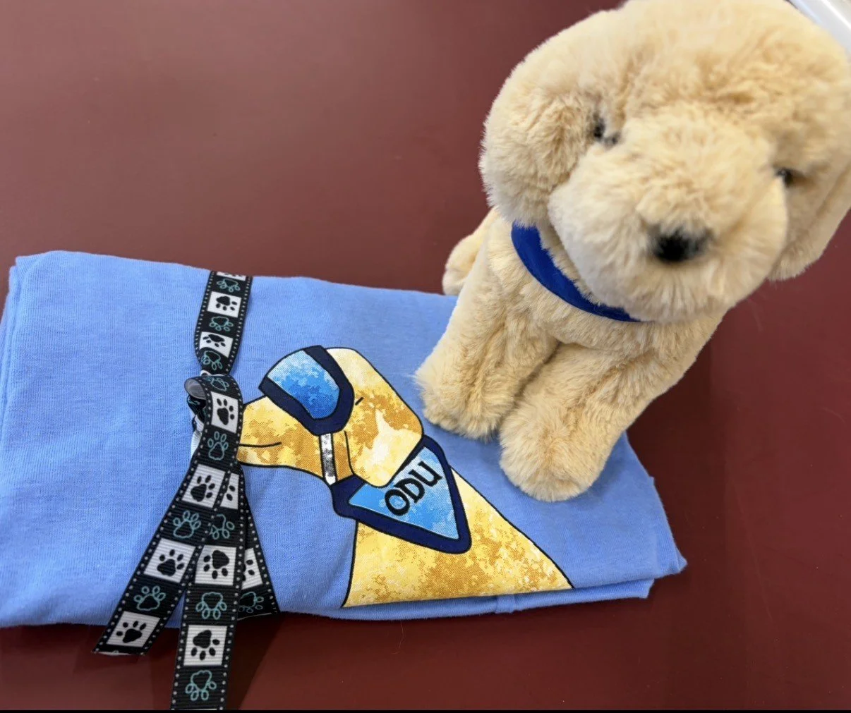 Hudson Merch Bundle.jpg