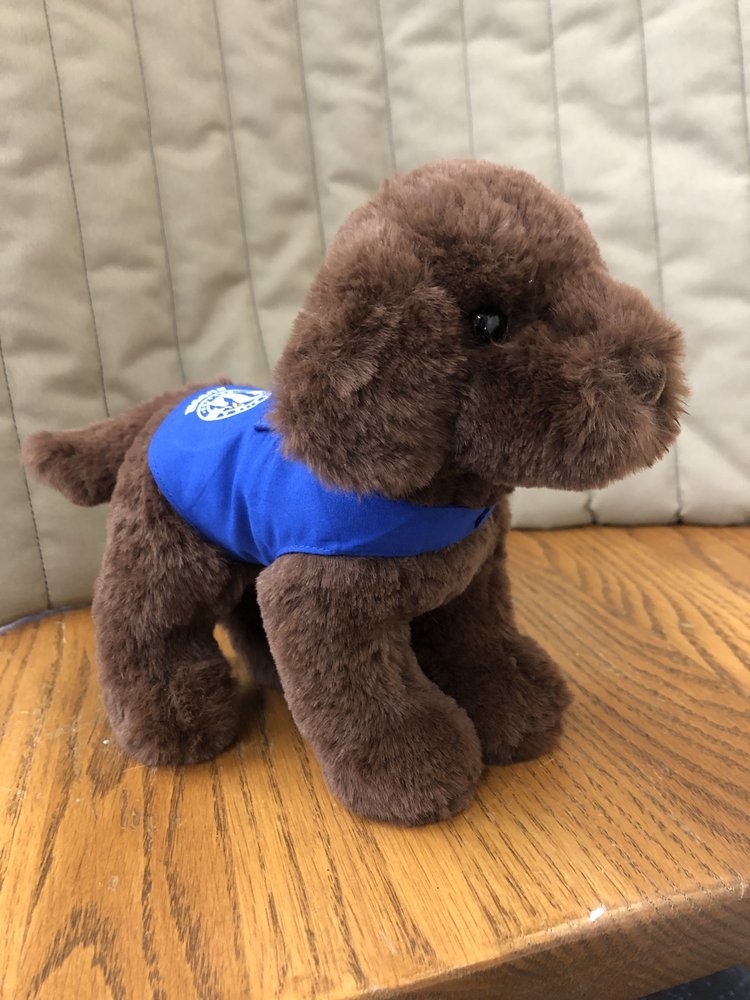 Rudder plush.jpg