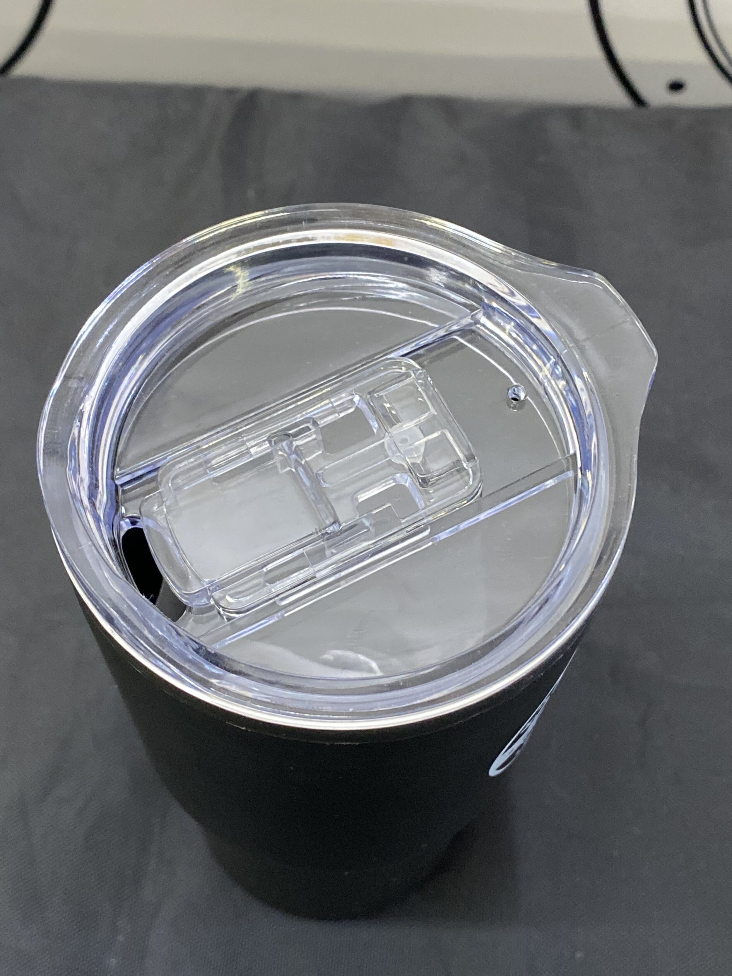 MWAM Travel Cup Lid.jpeg