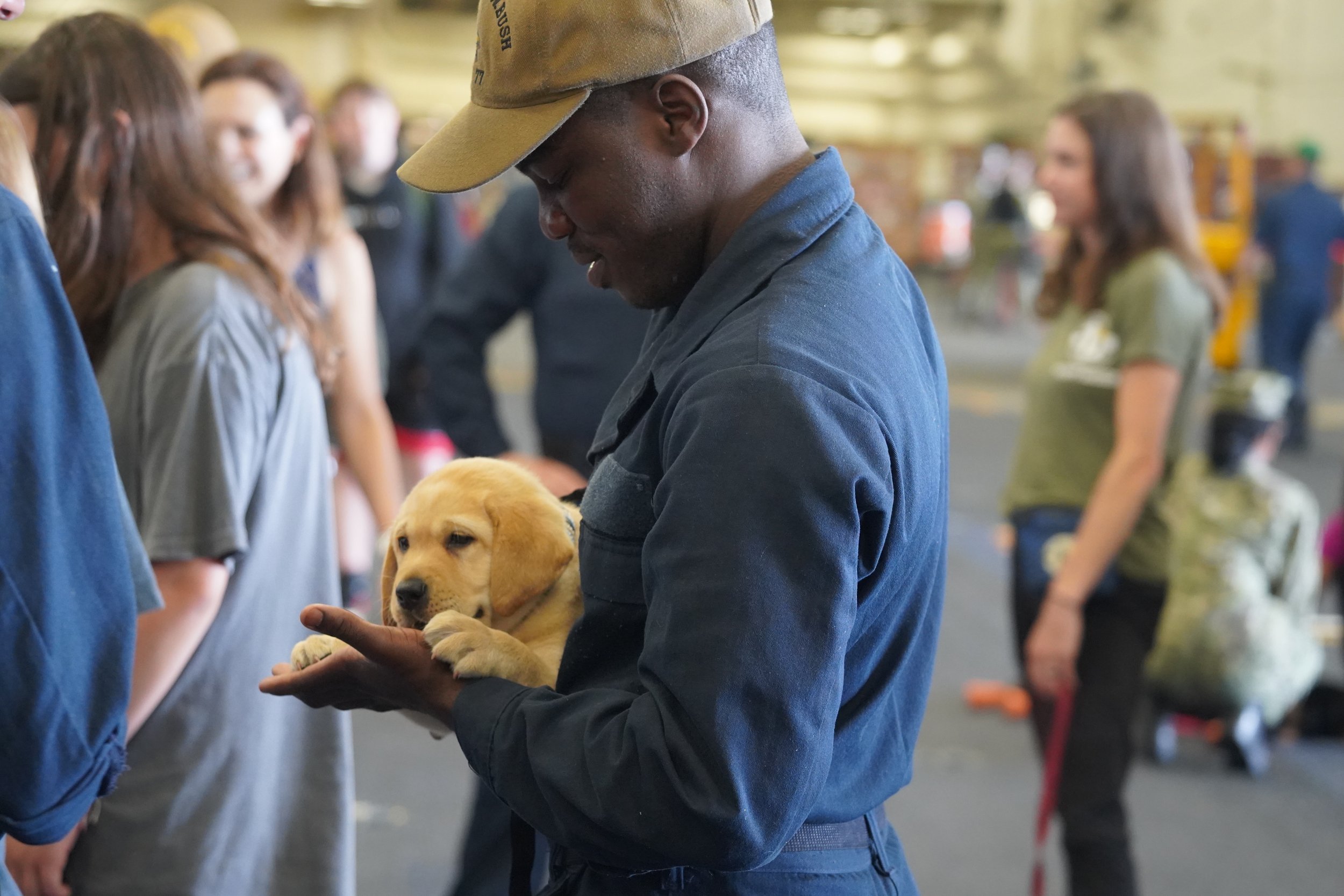 USSGeorgeH.W.BushCVN-77July272022173.JPG