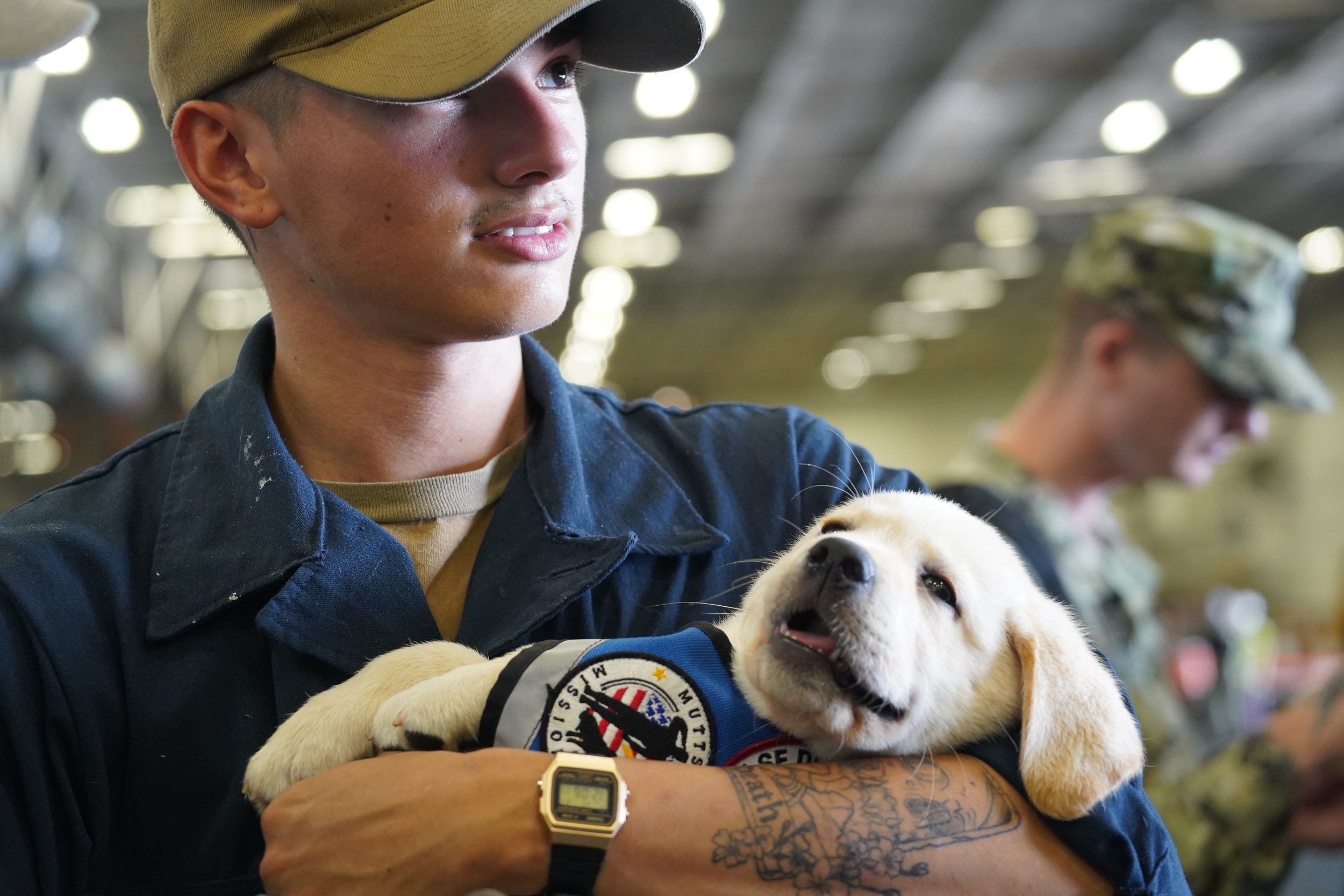 USSGeorgeH.W.BushCVN-77July272022224.JPG