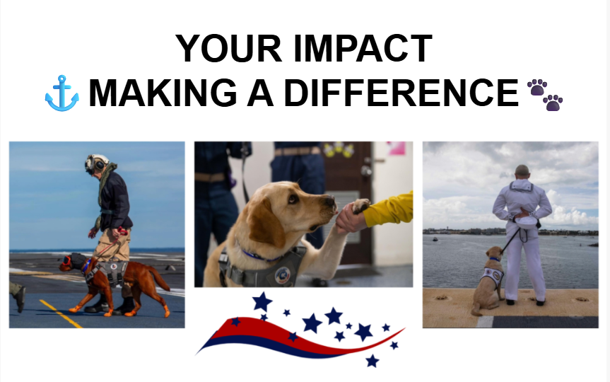 March 2026 Newsletter