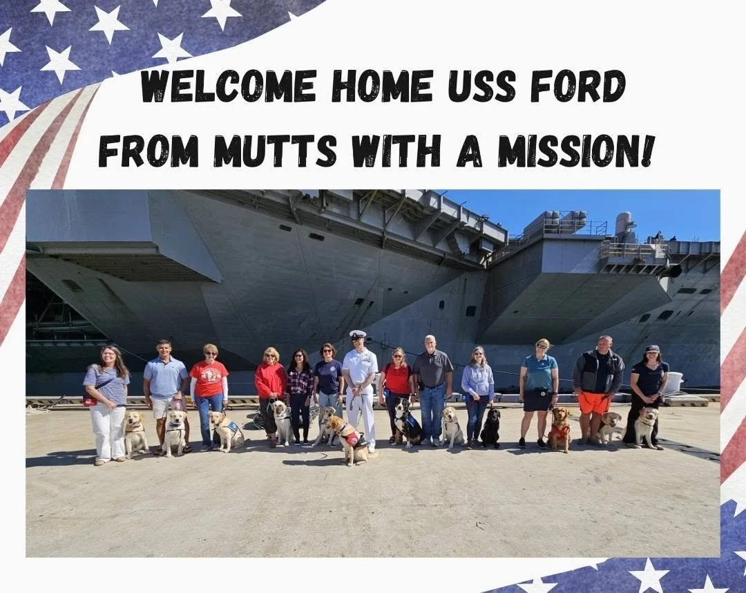 May 2026 Newsletter
