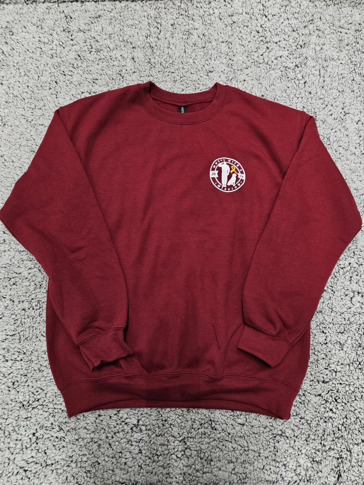 front new merch crew.jpg