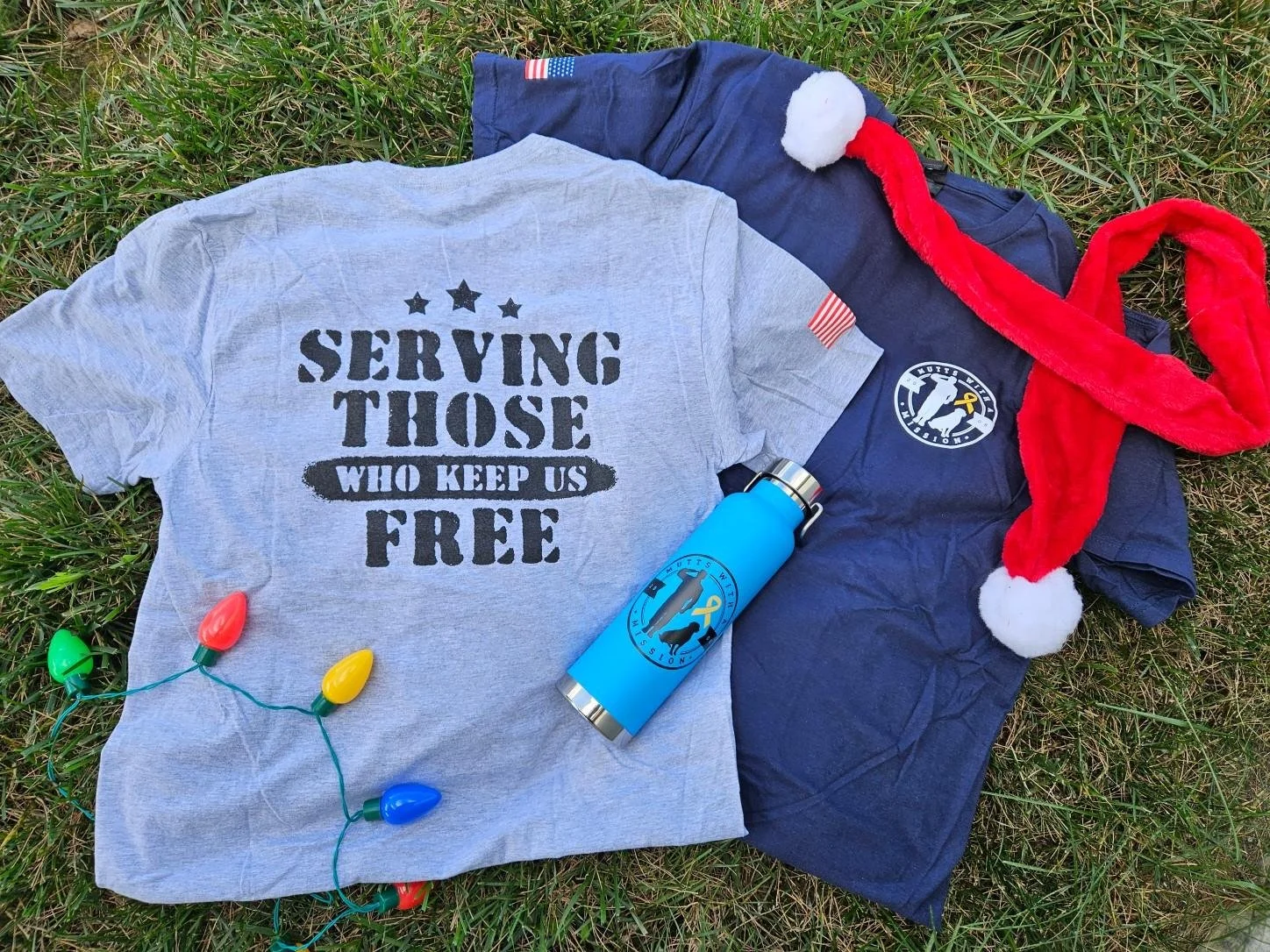 Xmas In July Bundle.jpg