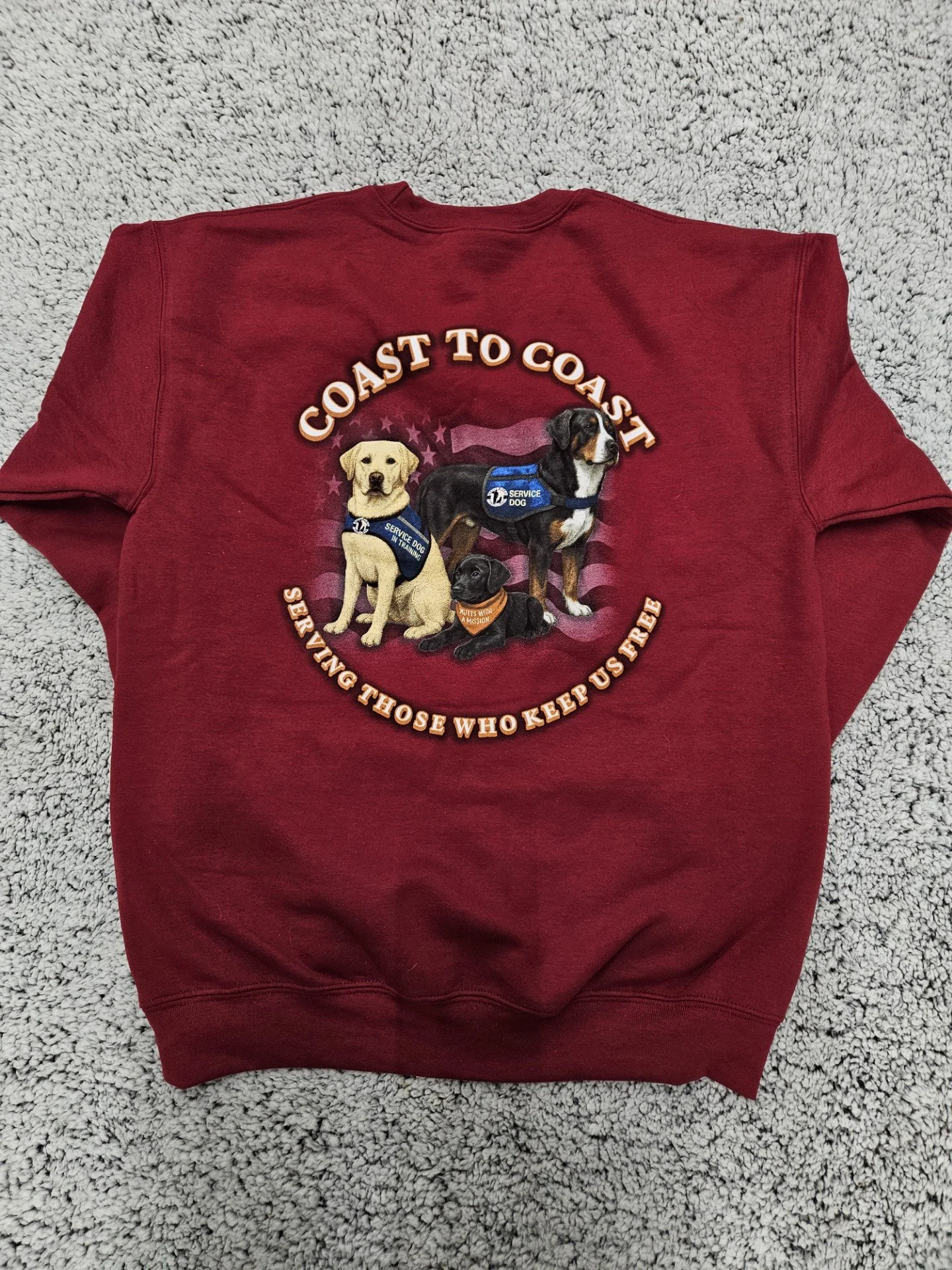 back new merch crew.jpg