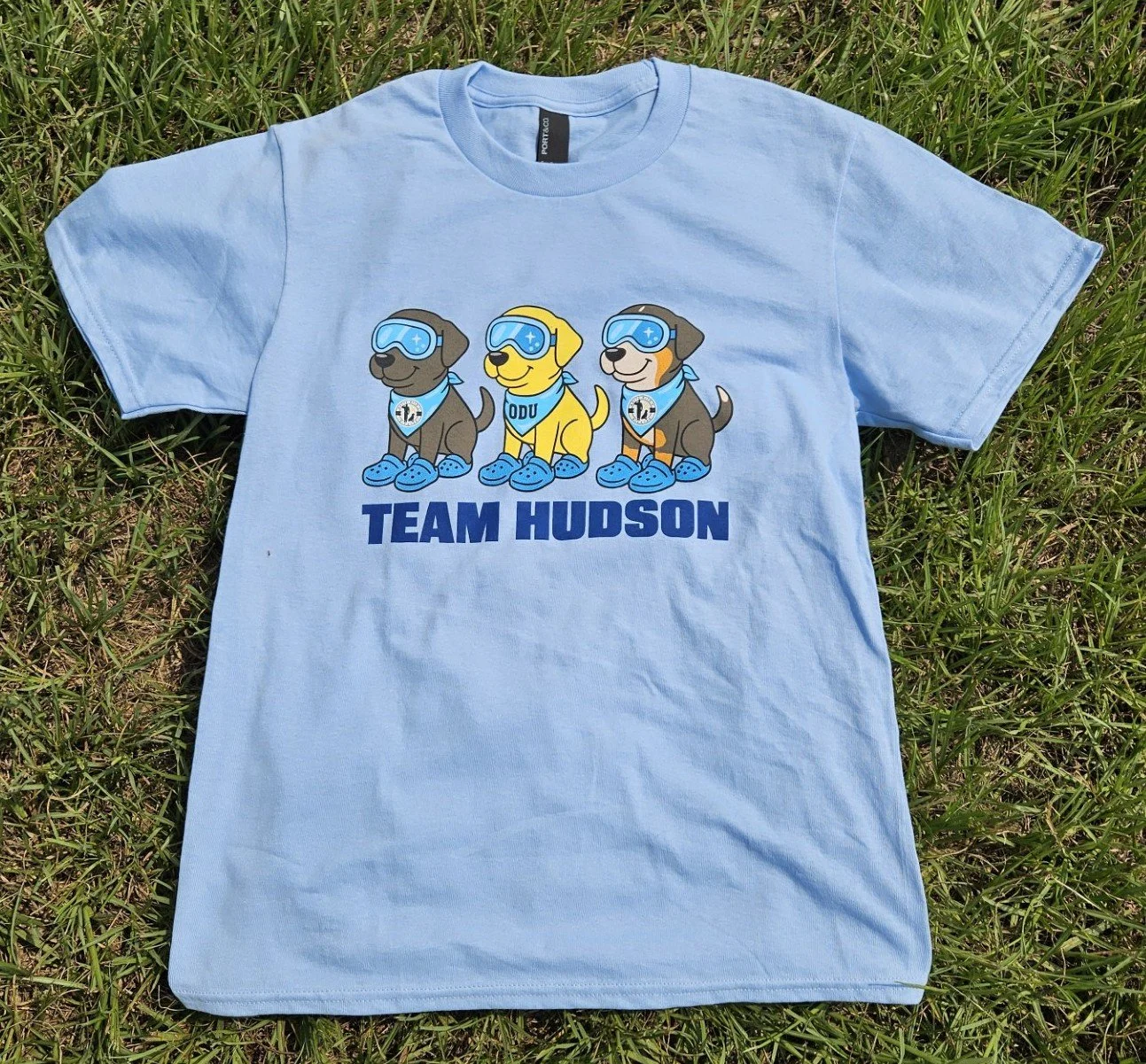 Youth Hudson Tee.jpg