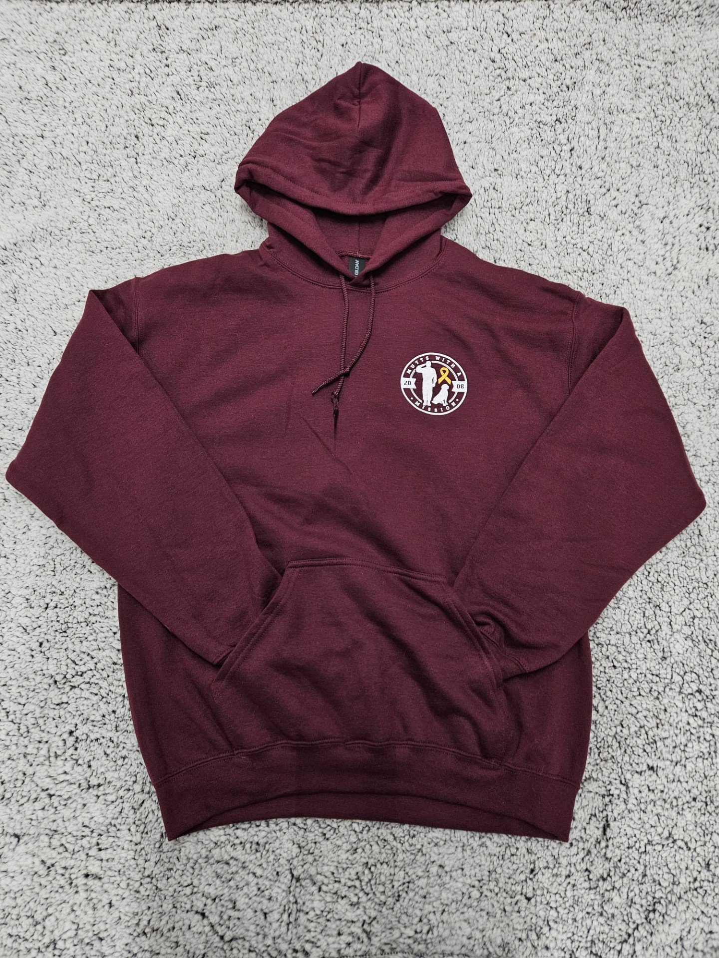 front new merch hoodie.jpg