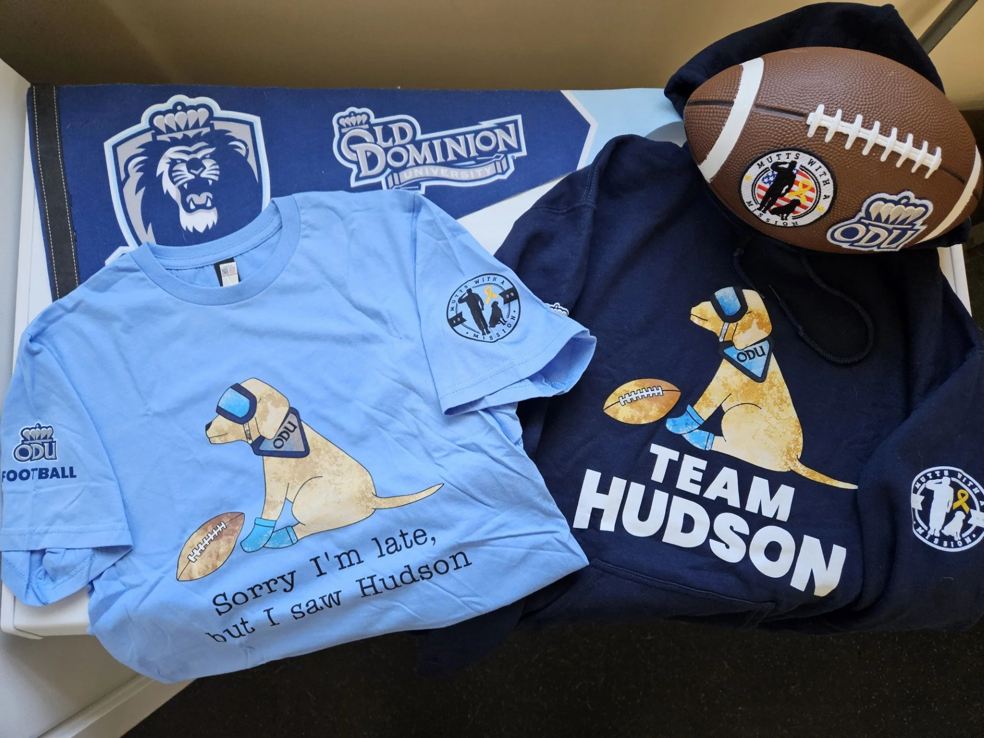 ODU team hudson merch.jpg