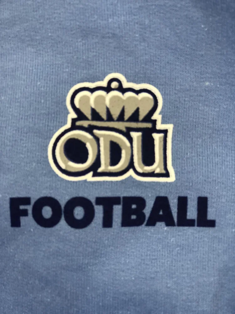 ODU vintage youth 2.webp
