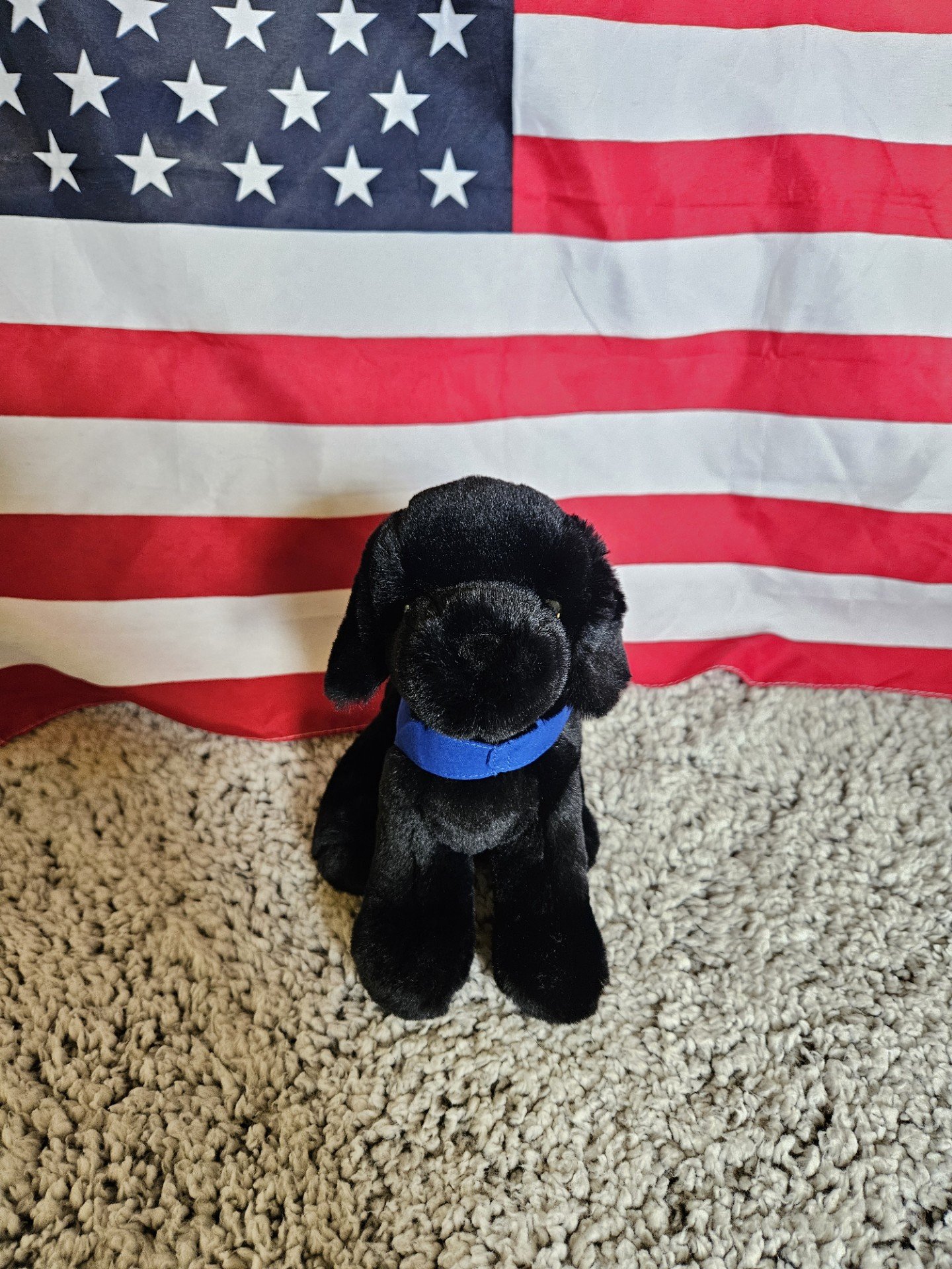 Poseidon plush1.jpg