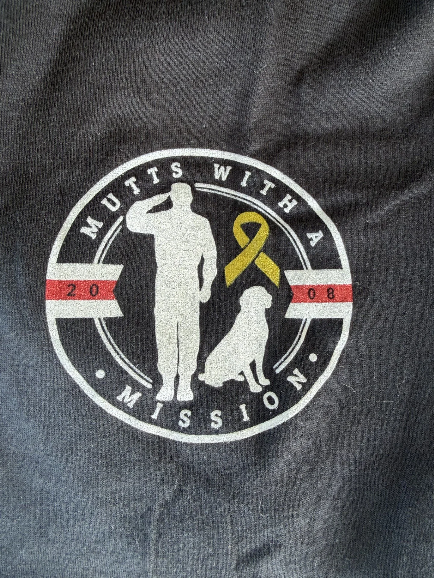 First responder tees 3.jpg