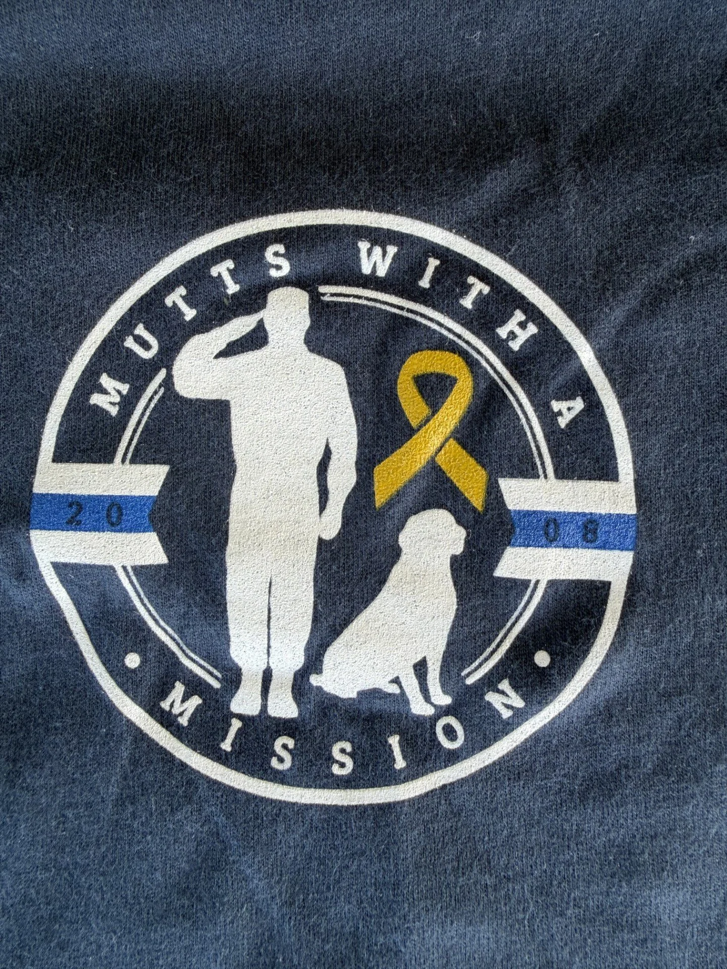 First Responder tees 4.jpg