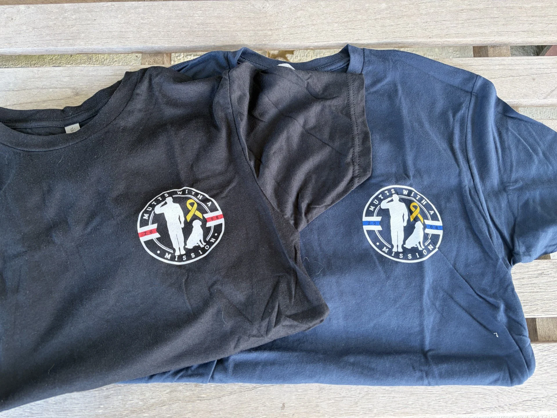 First responde tees 1.jpg