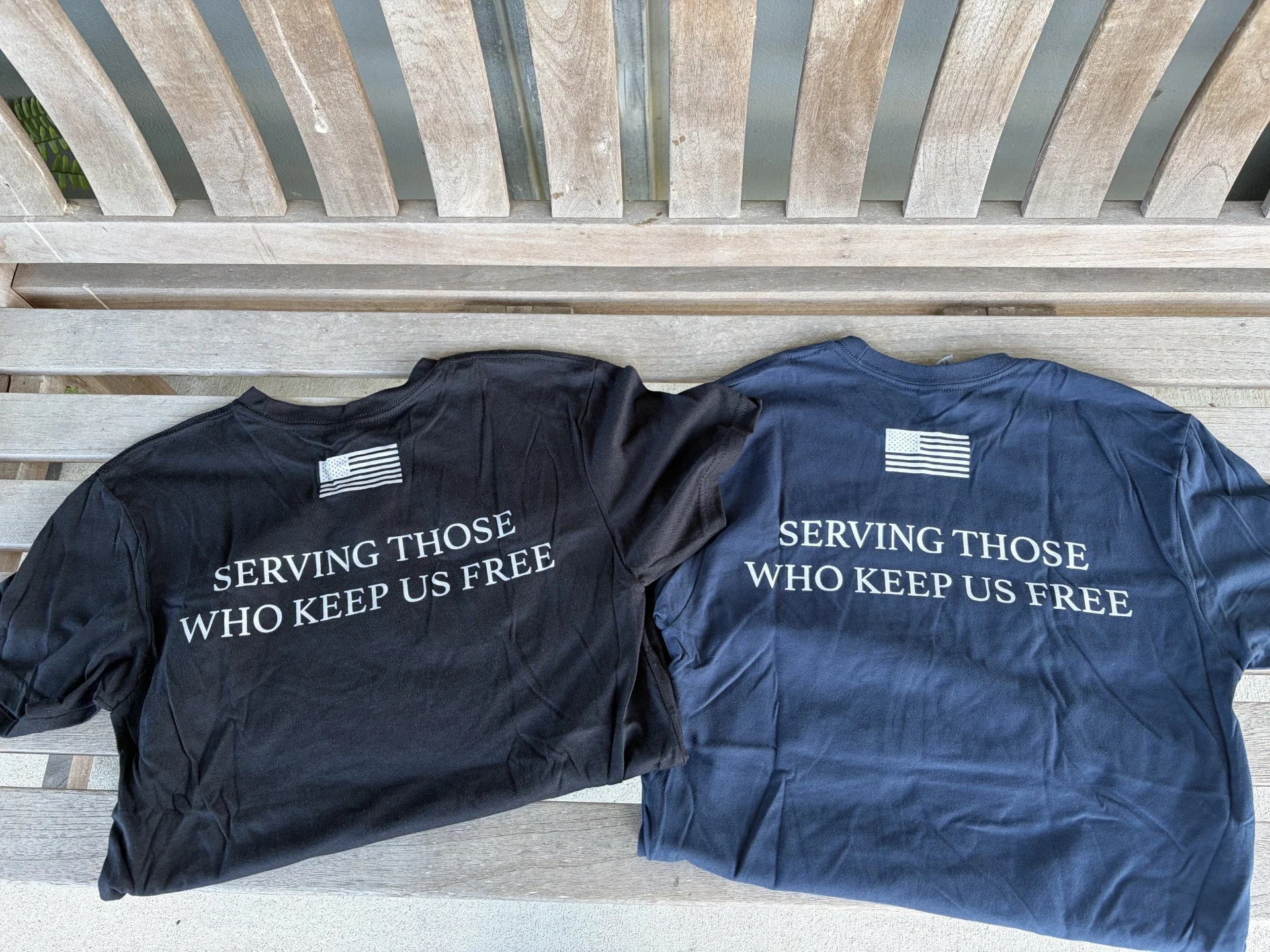 First responder tees 2.jpg