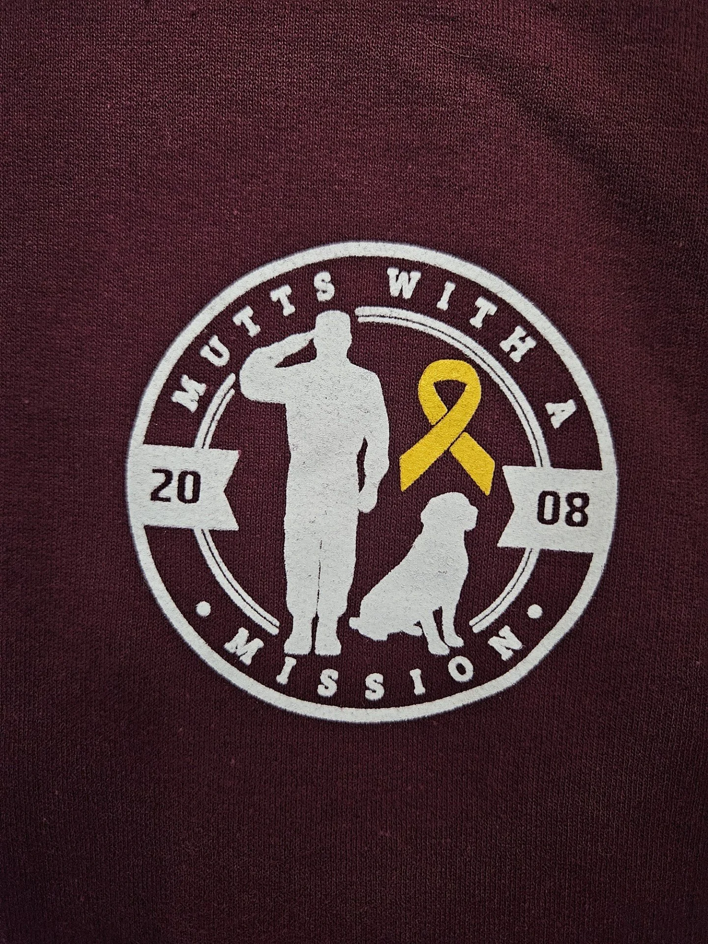 logo new merch hoodie.jpg