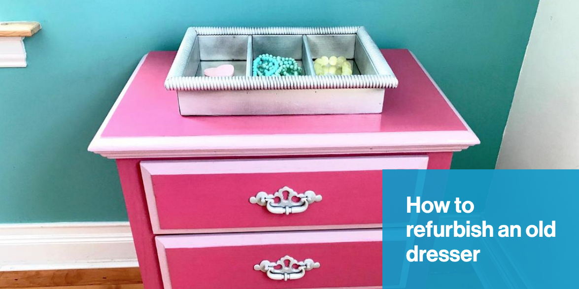 Screen Shot 2022-01-19 at 3.58.55 PM.png