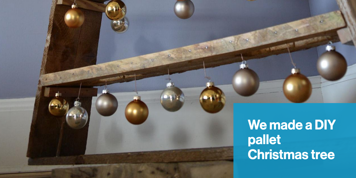 Screen Shot 2022-01-19 at 4.09.06 PM.png