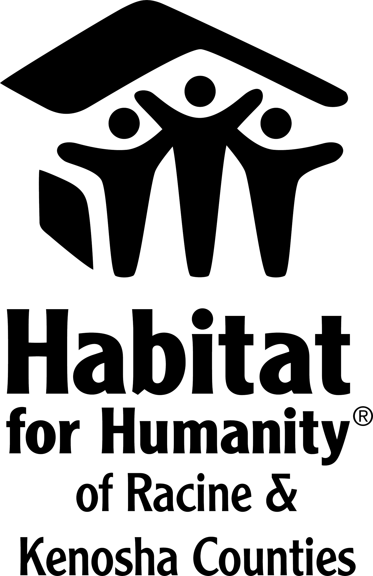 Habitat for Humanity of Racine &amp; Kenosha Counties
