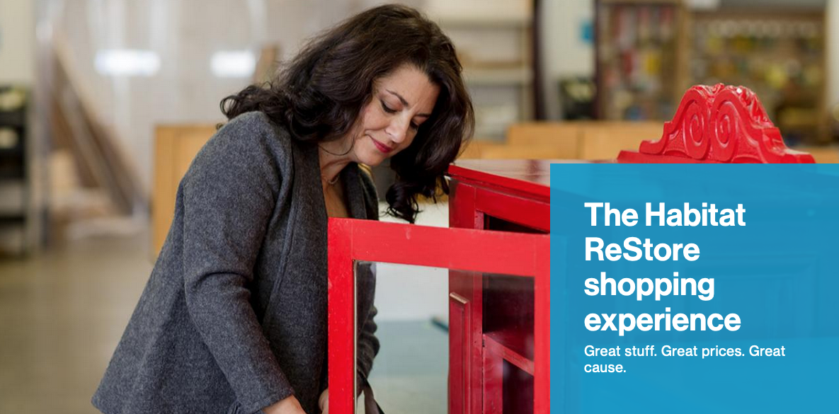 Screen Shot 2022-01-19 at 4.08.10 PM.png