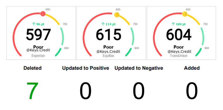 08-05-2021 Rebecca Sosa.PNG