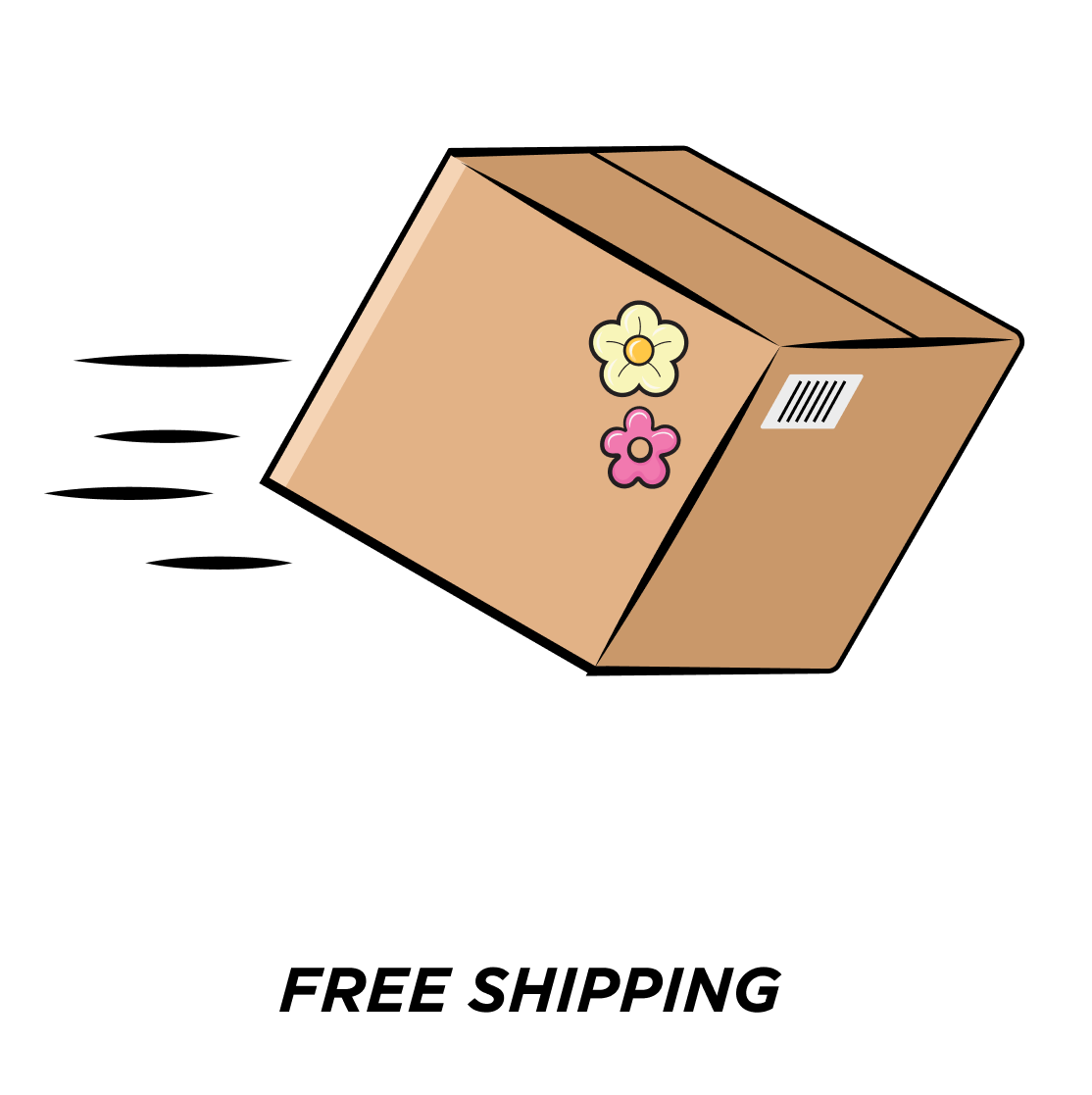 Frame 2707.png
