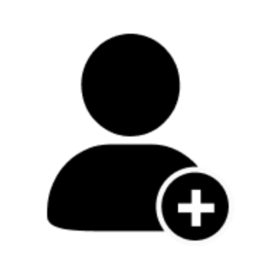 Create an Account (Old version)