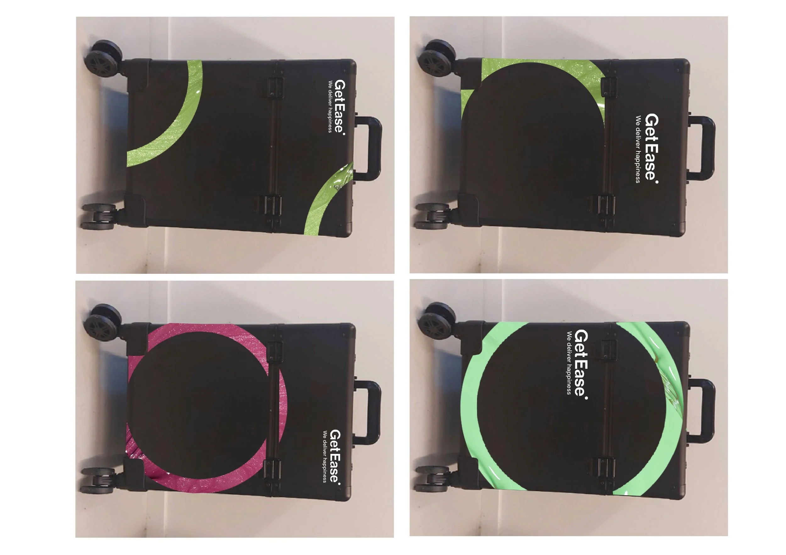 Untitled_Artwork 10.jpg