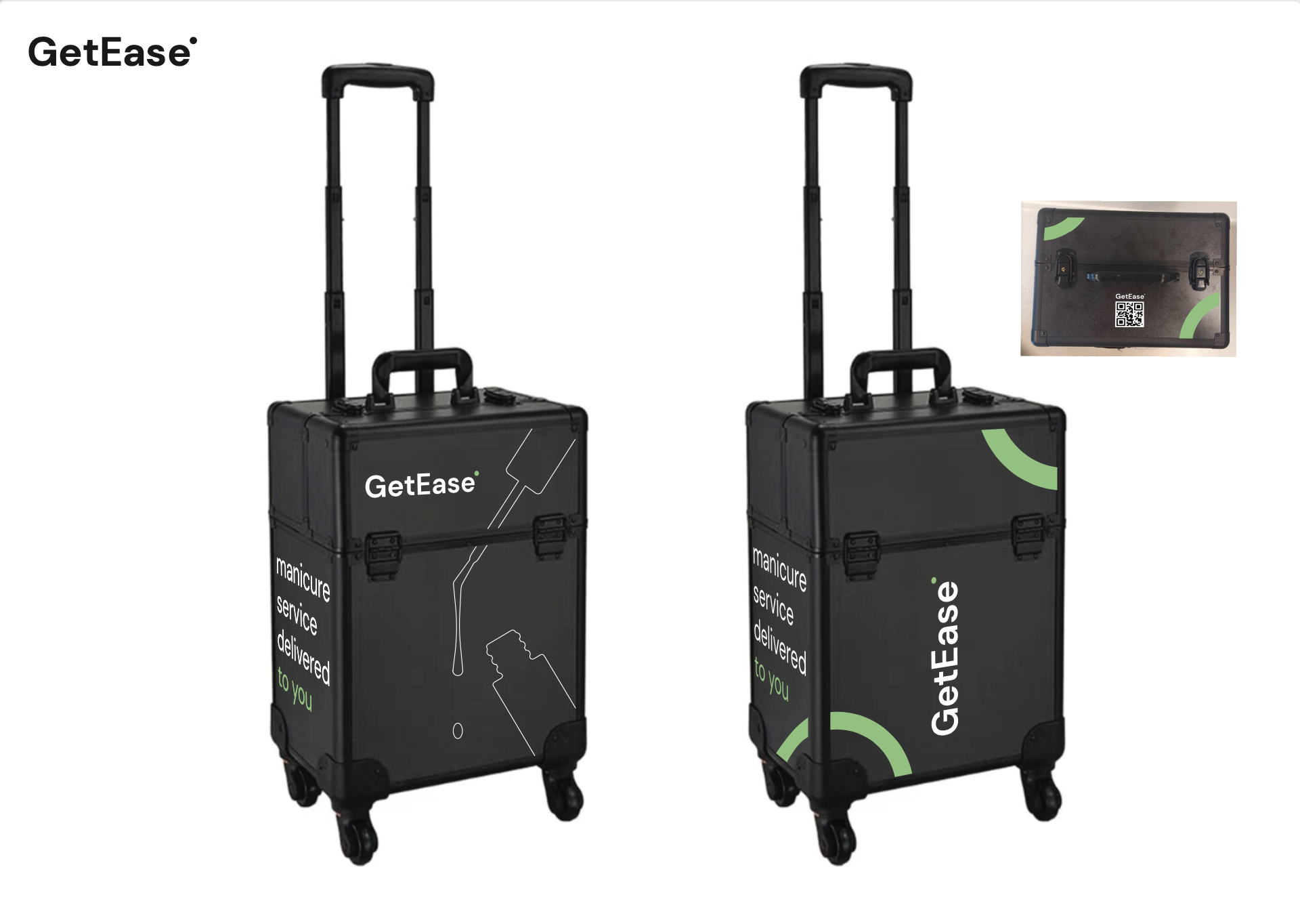 Schermafbeelding 2023-01-10 om 3.40.37 AM.png