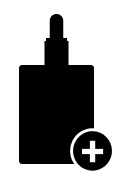 Buy a Gisou Product (Old version)