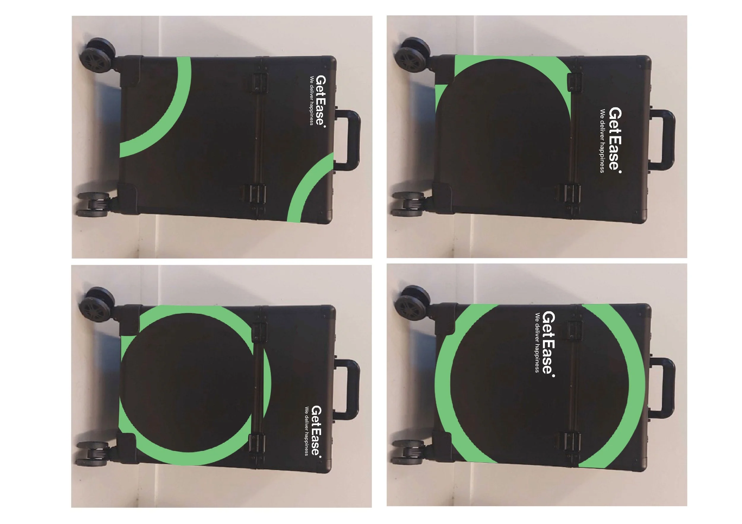 Untitled_Artwork 14.jpg