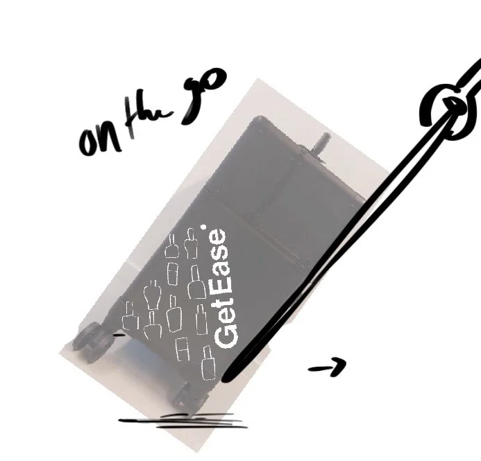 Untitled_Artwork 5.jpg