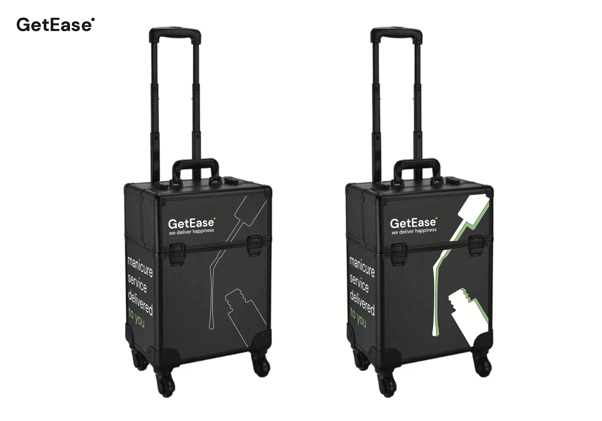 Schermafbeelding 2023-01-10 om 3.39.25 AM.png