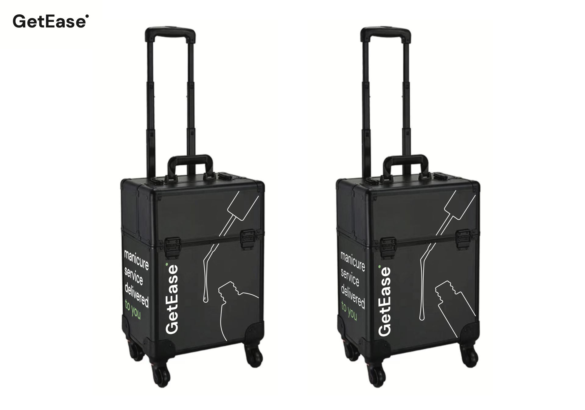 Schermafbeelding 2023-01-10 om 3.40.03 AM.png