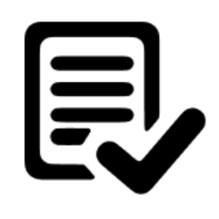 Join the Newsletter (Old version)