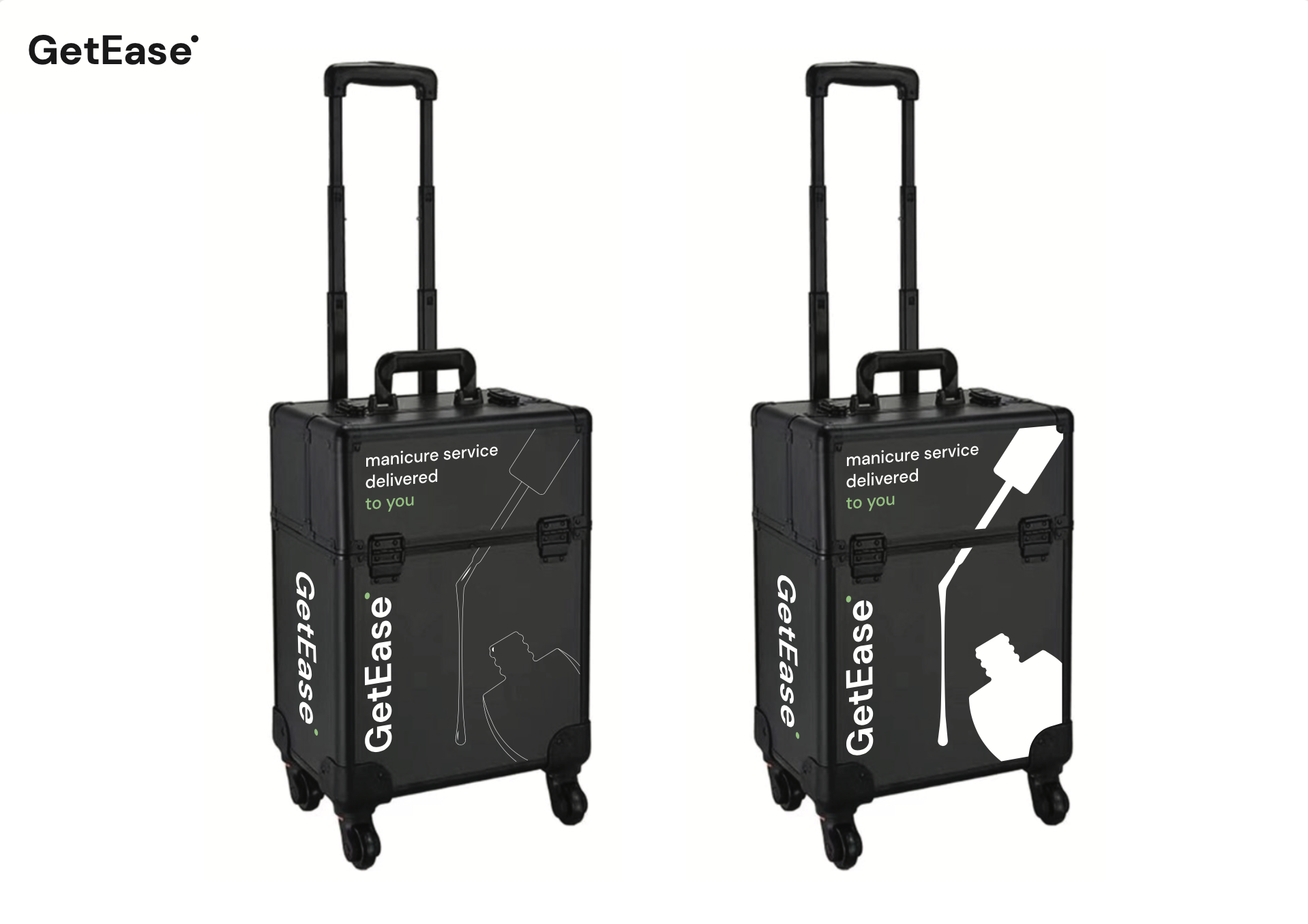 Schermafbeelding 2023-01-10 om 3.39.44 AM.png