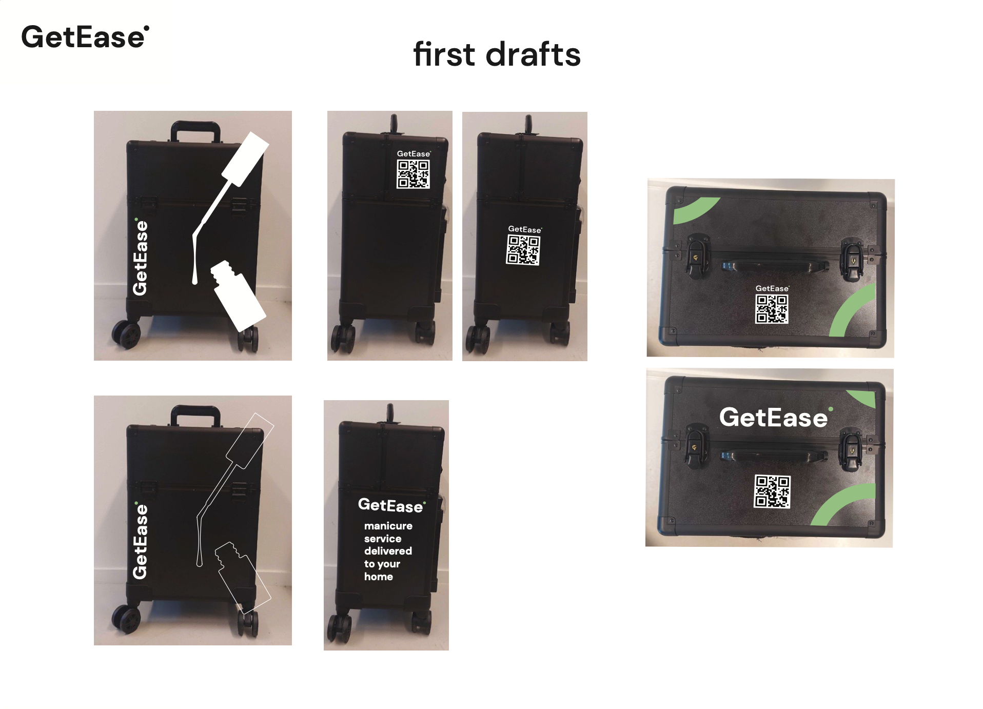 Schermafbeelding 2023-01-10 om 3.39.13 AM.png