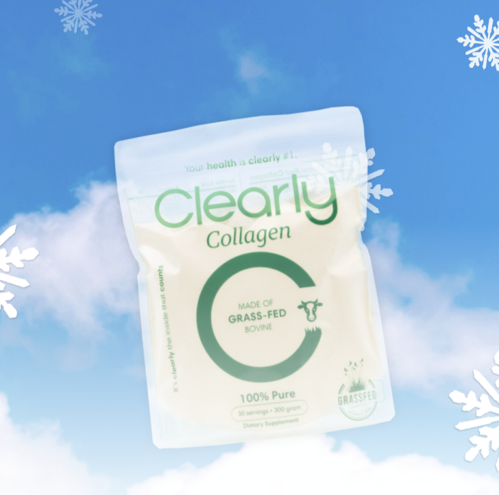 Email Design, Clearly