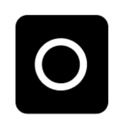 Follow us on socials