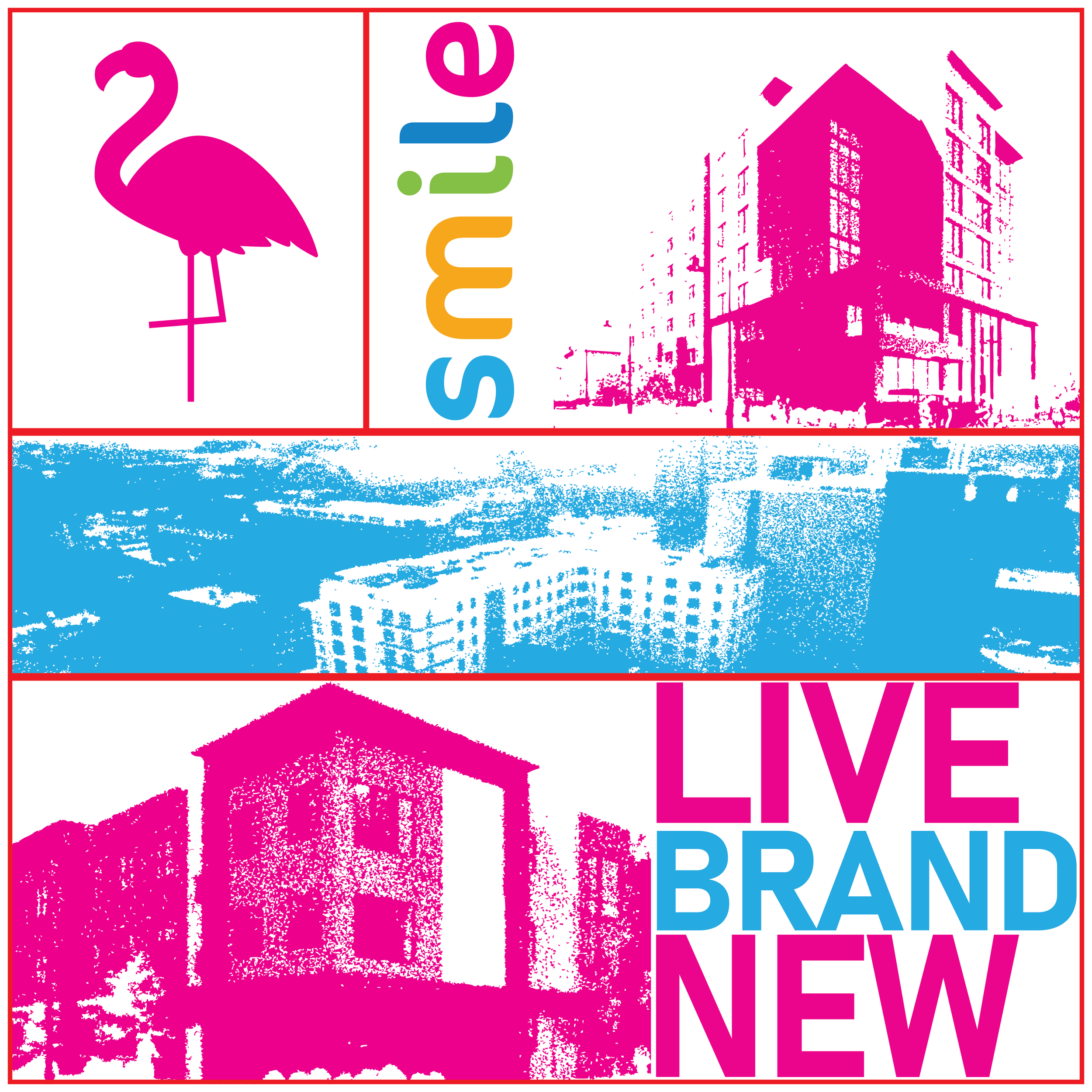 Merchandising Smile 5.15.25 v.8-01.png