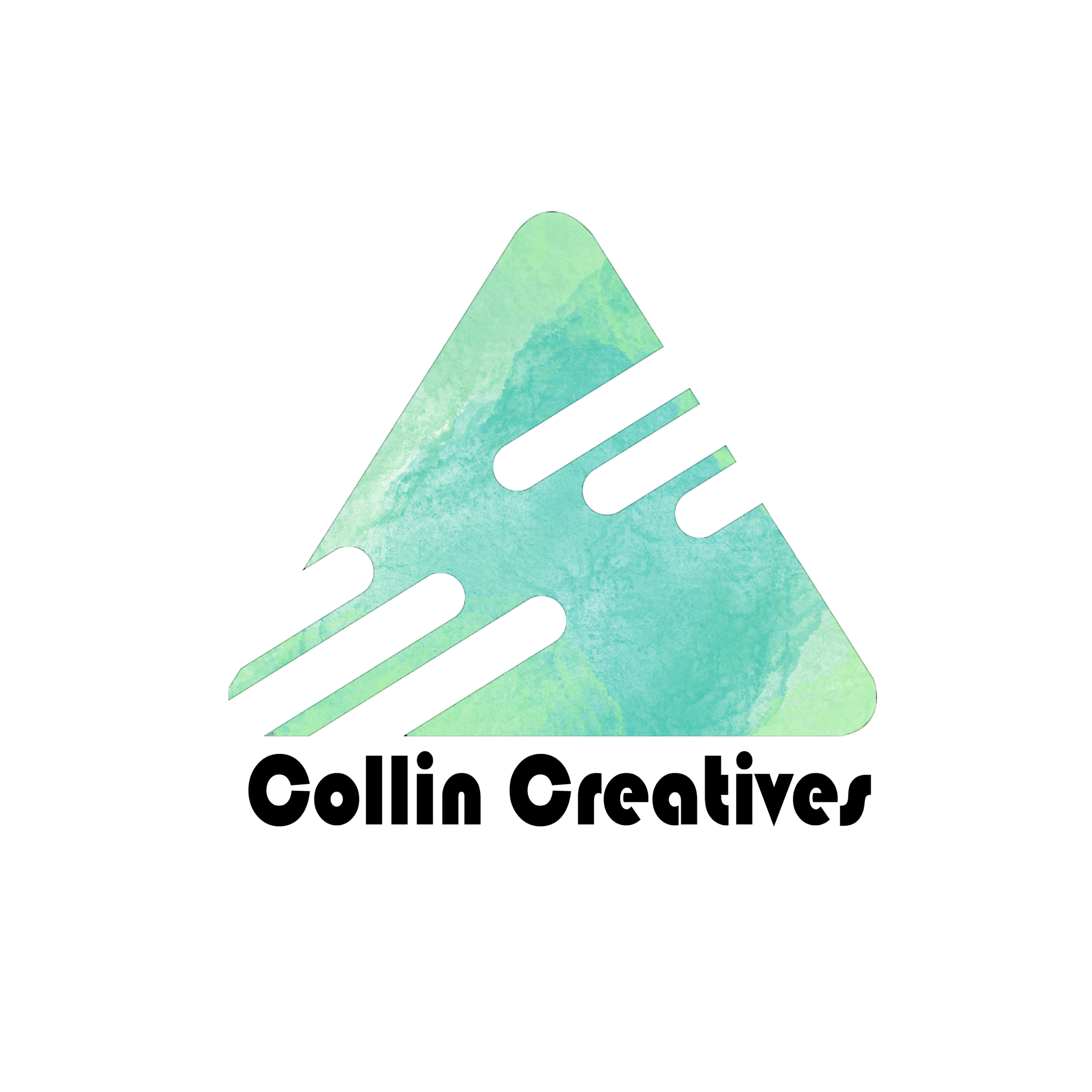 sea foam green collin creatves logo.PNG