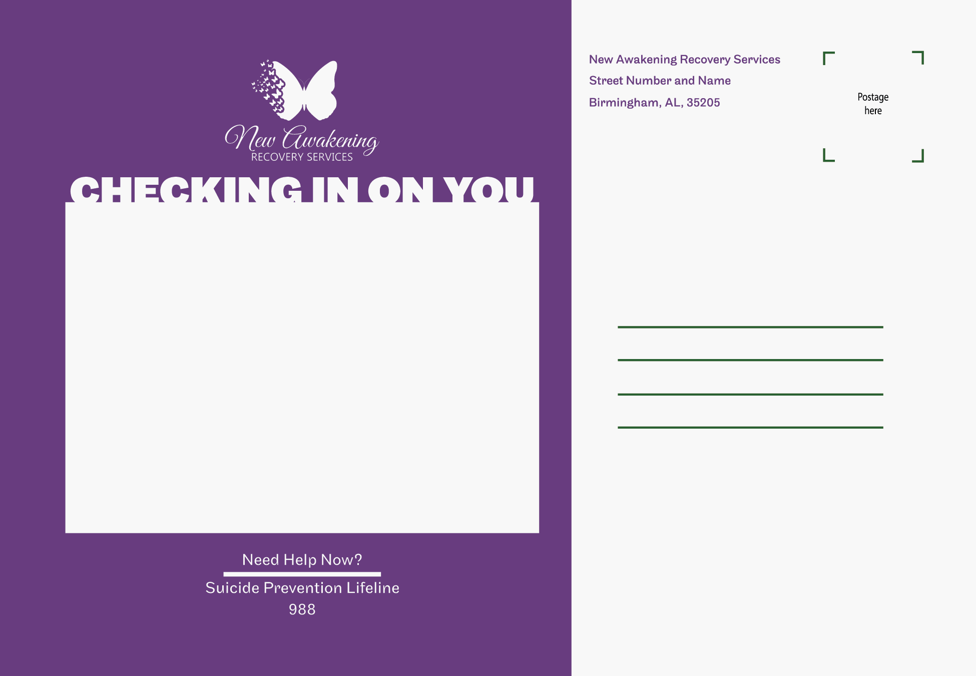 Postcard back Final PNG version.png