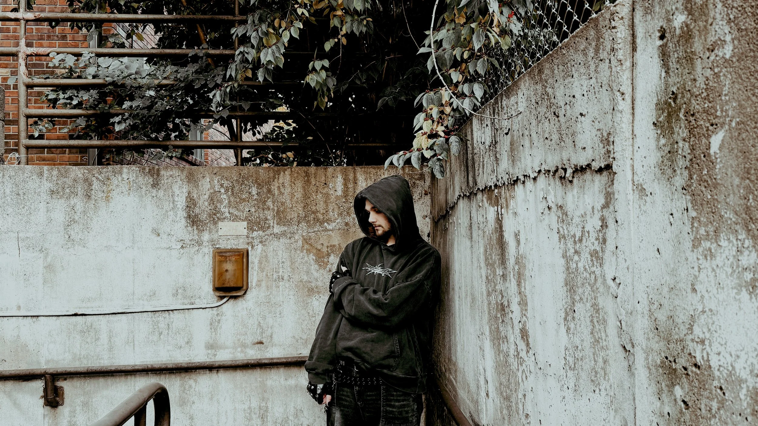D7854A9A-0B4D-4F34-BCA6-69C204198509 (1).png