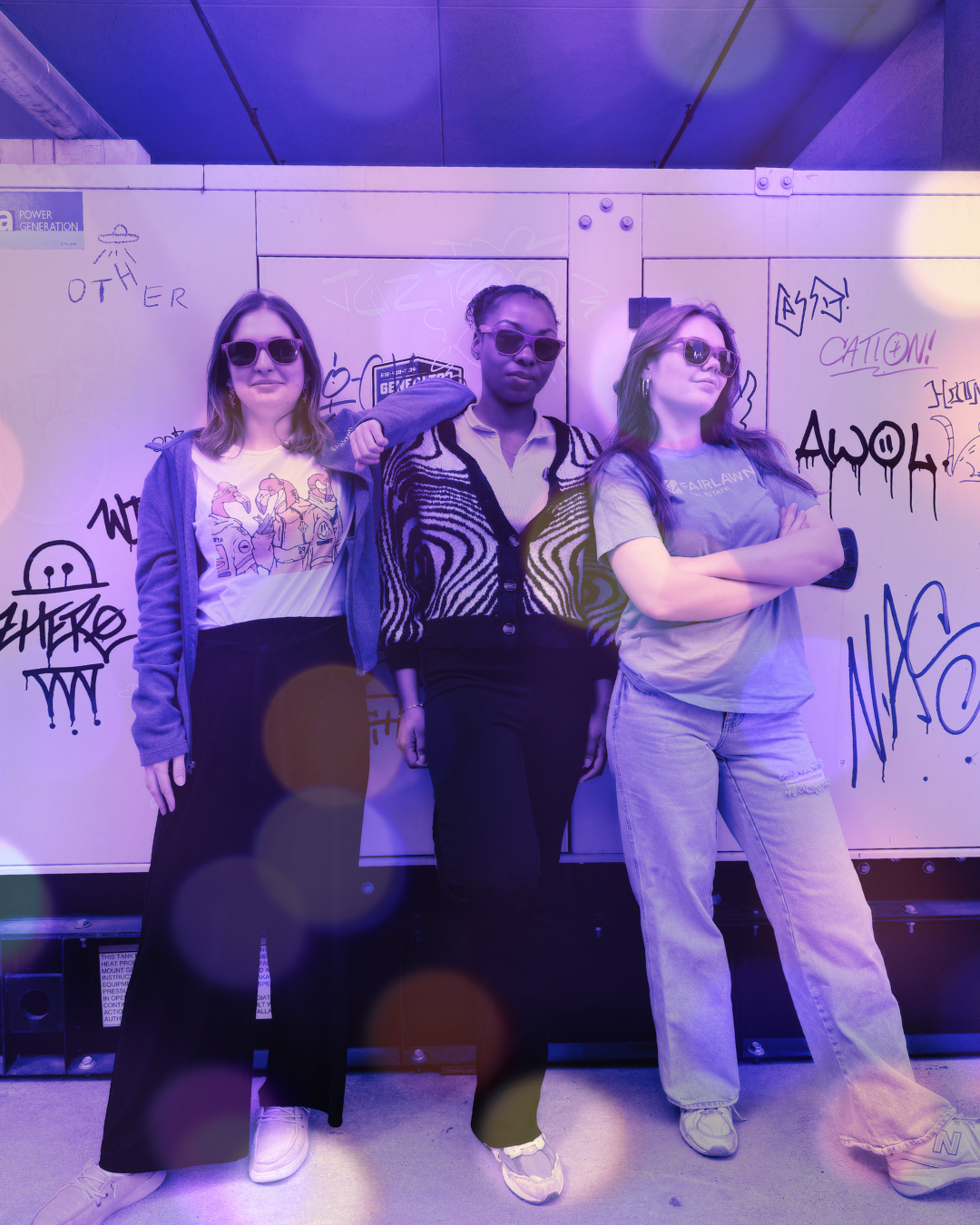 Club Smile ad post cover amethist cover.png