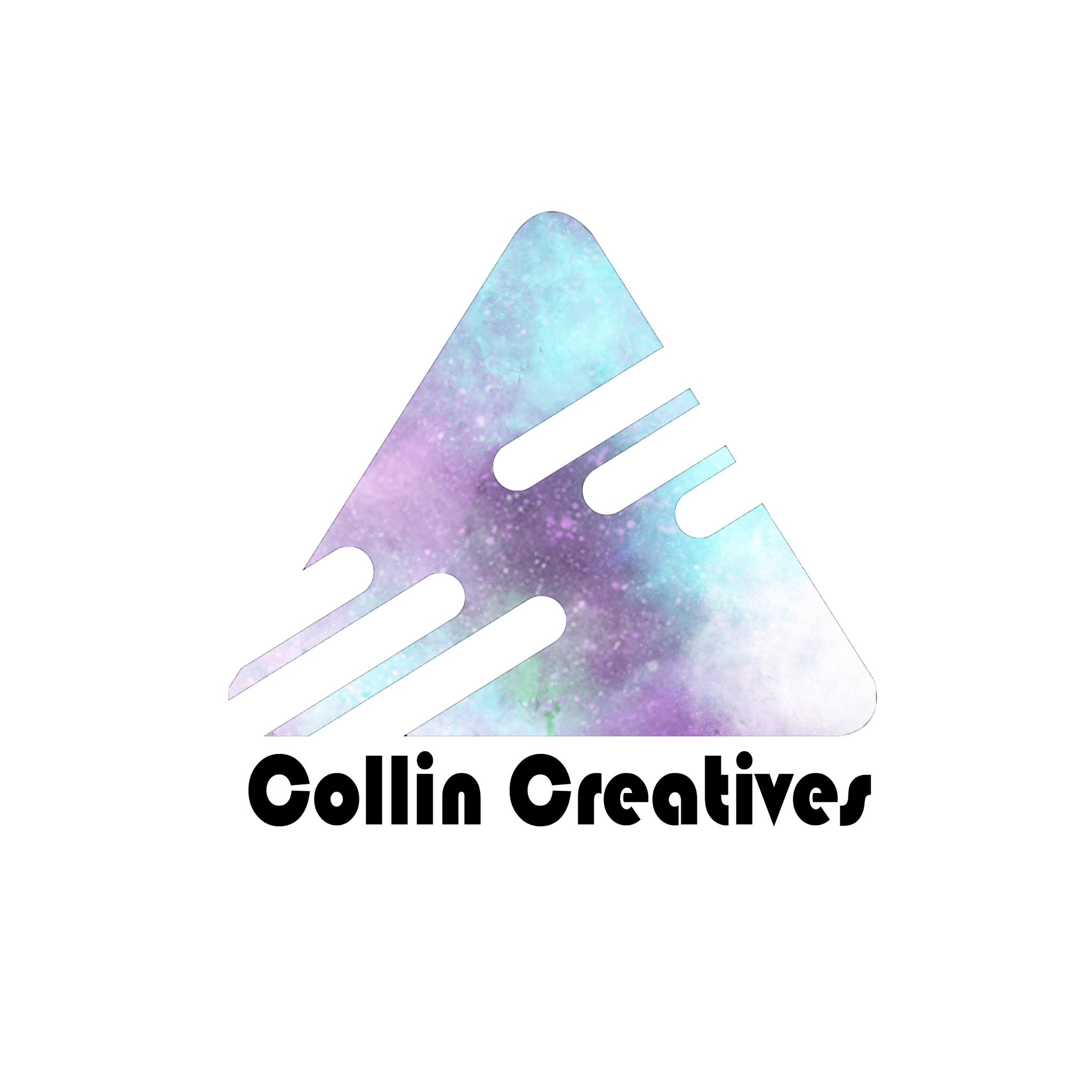 nebula collin creatives logo.PNG