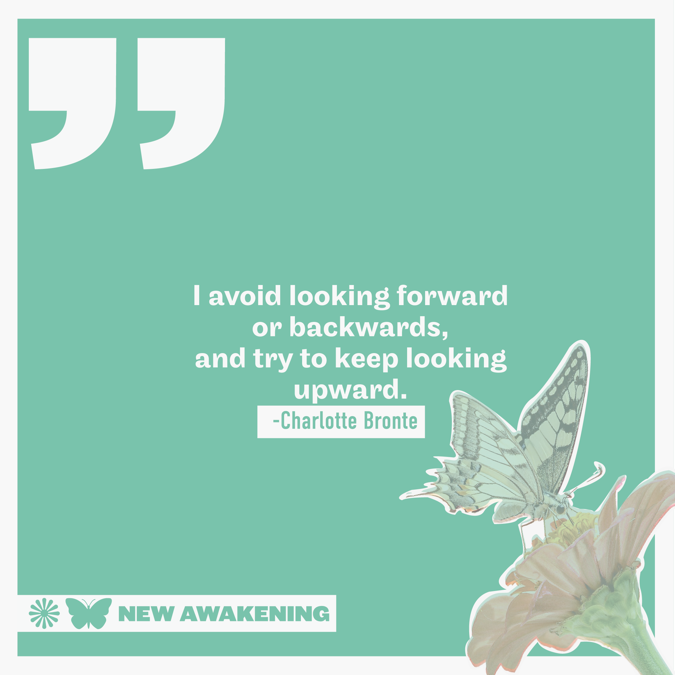 Quote post with butterfly 2-01.png