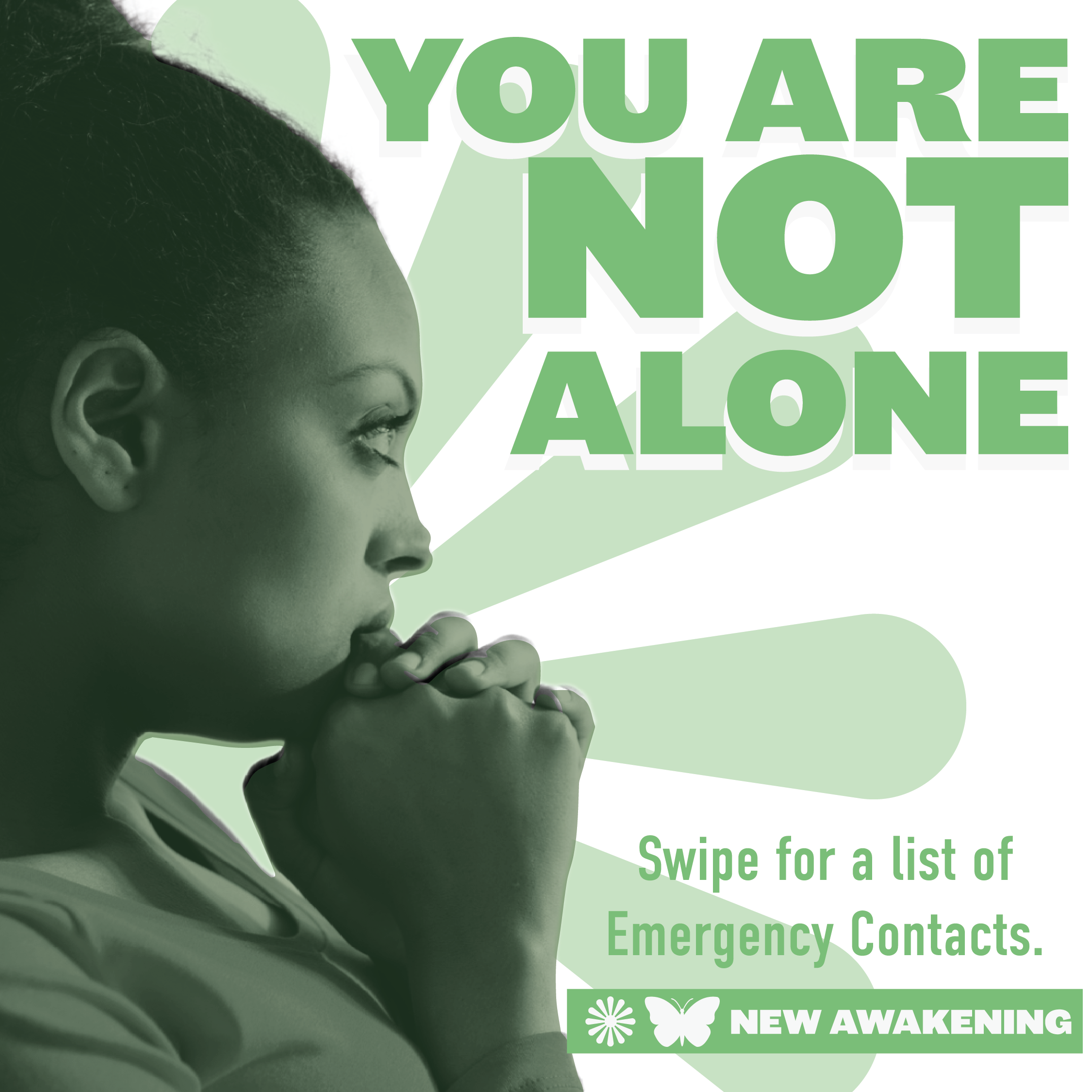 Emergency Post 1-01.png