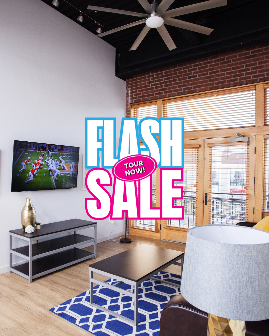 Flash sale V.2 1.png