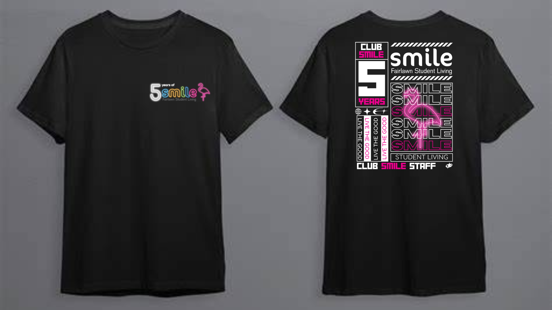 Tshirt designs update IDEKAM.png